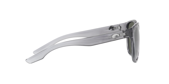 Costa 6S9082 908205 Irie 